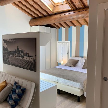 Soave House Alle Vigne-2-Luxury Stay 외부 사진