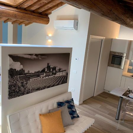 Soave House Alle Vigne-2-Luxury Stay 외부 사진