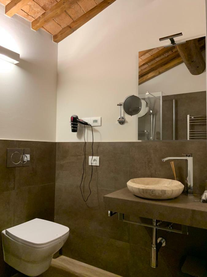 Soave House Alle Vigne-2-Luxury Stay 외부 사진