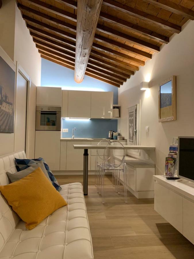 Soave House Alle Vigne-2-Luxury Stay 외부 사진