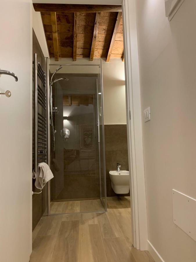 Soave House Alle Vigne-2-Luxury Stay 외부 사진