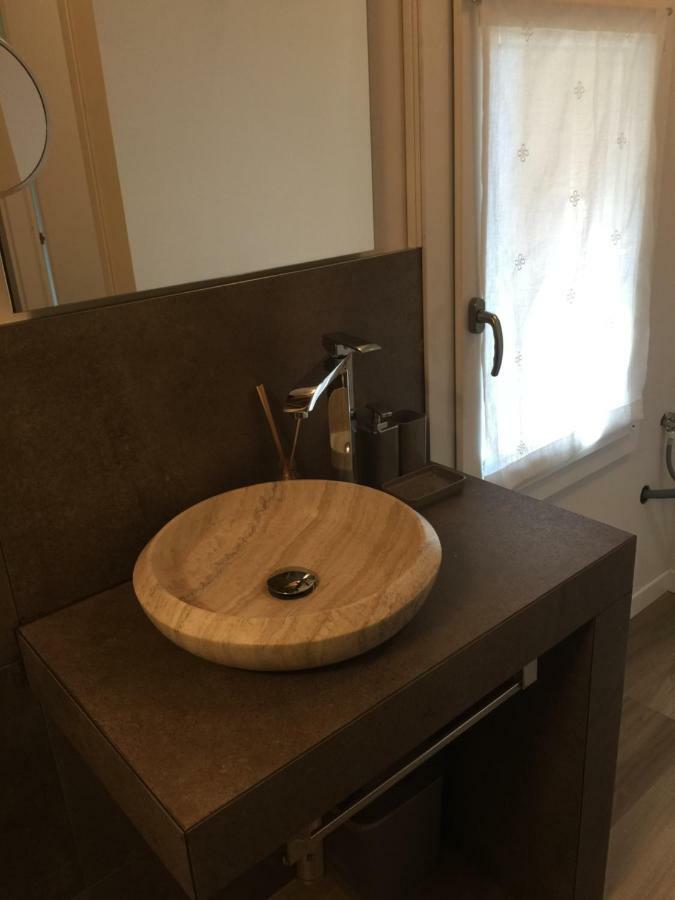 Soave House Alle Vigne-2-Luxury Stay 외부 사진