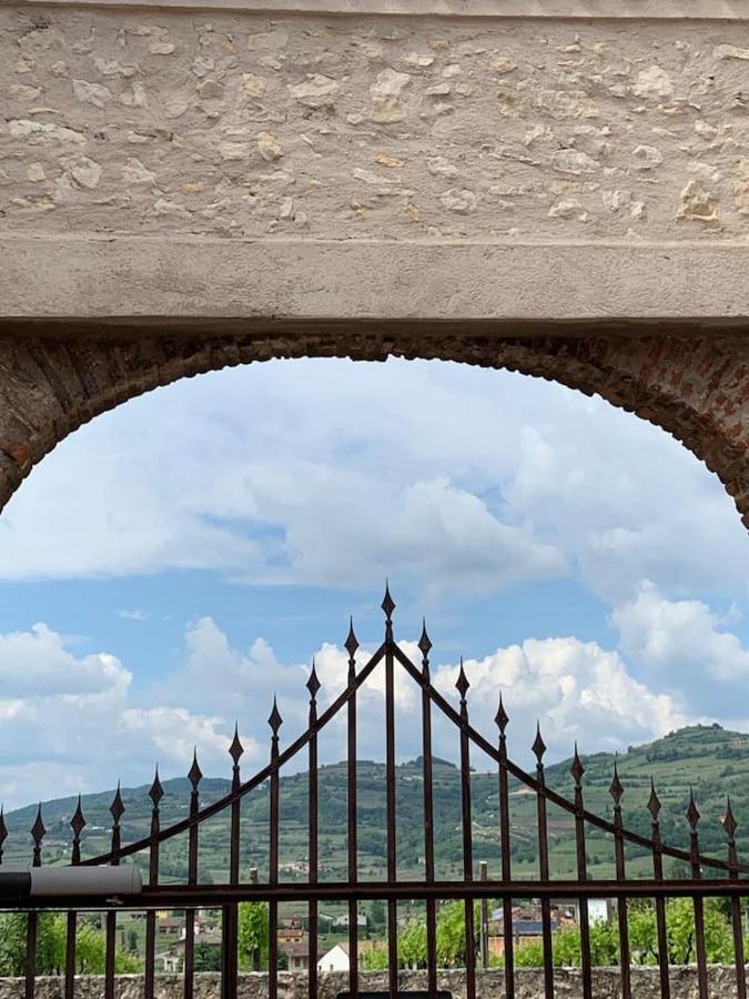 Soave House Alle Vigne-2-Luxury Stay 외부 사진