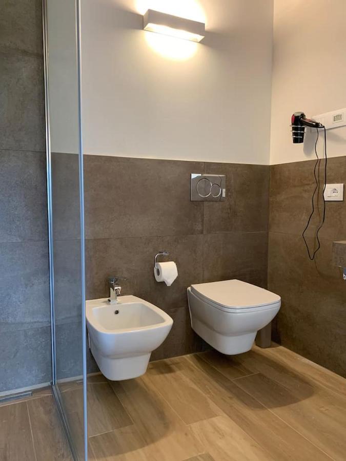 Soave House Alle Vigne-2-Luxury Stay 외부 사진