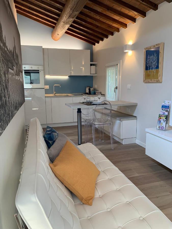Soave House Alle Vigne-2-Luxury Stay 외부 사진