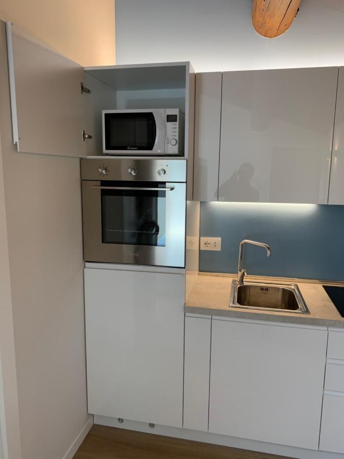 Soave House Alle Vigne-2-Luxury Stay 외부 사진